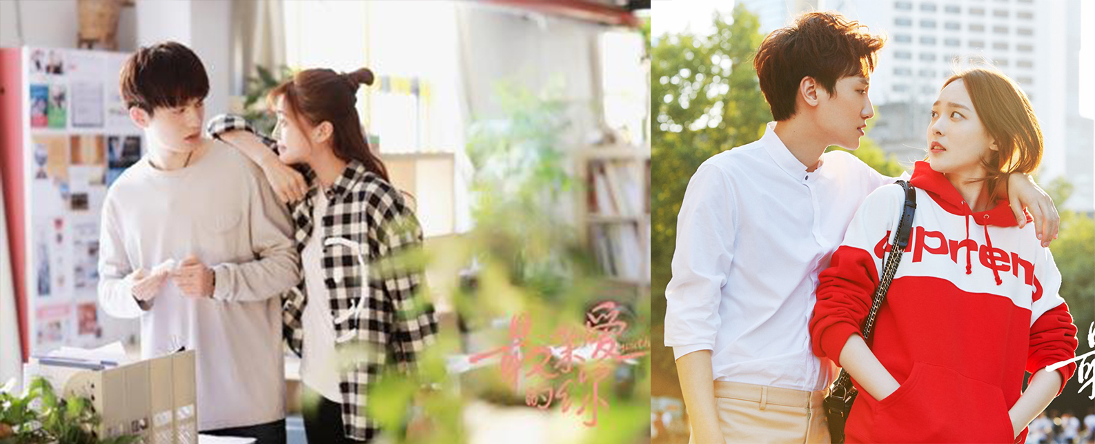 최친애적니-스틸컷3