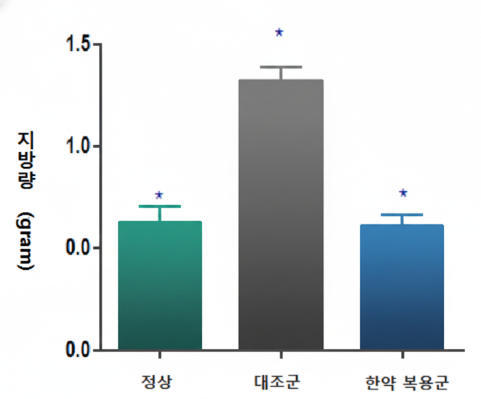 구로디지털단지 한의원 다이어트