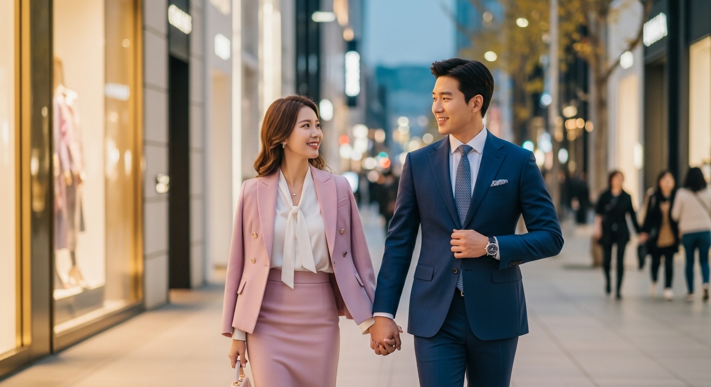 롯데멤버스 카드