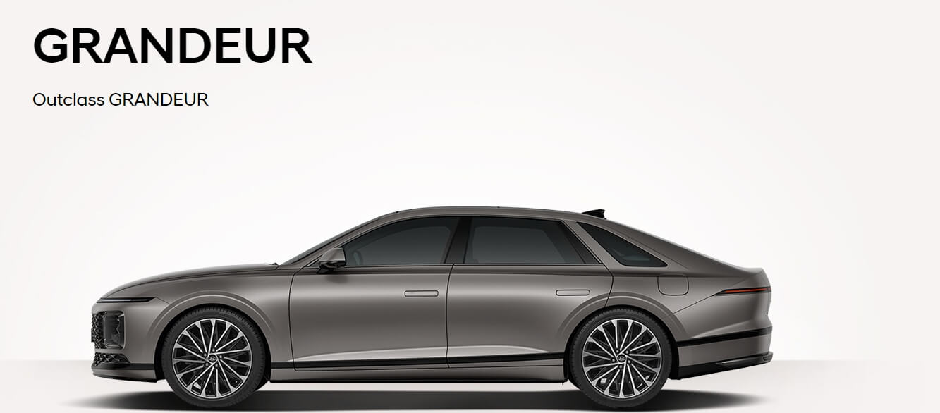 전기차 배터리 제조사