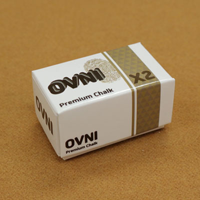 오브니쵸크 사진