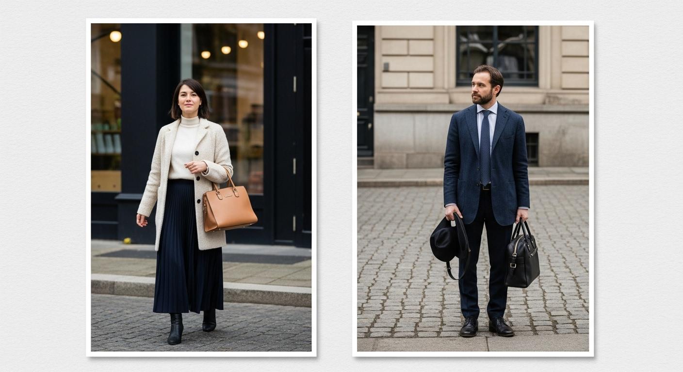 명품 중고 매입