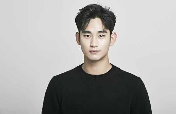 김수현 프로필 눈물의 여왕 재방송
