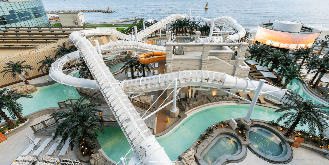 클럽디오아시스