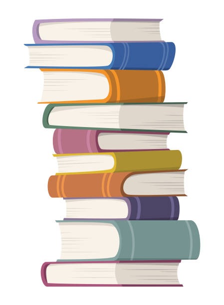 책 관련 꿈 해몽