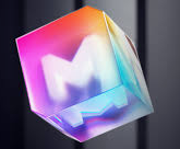 2025년 하반기 마이다스그룹 채용 : 채용분야