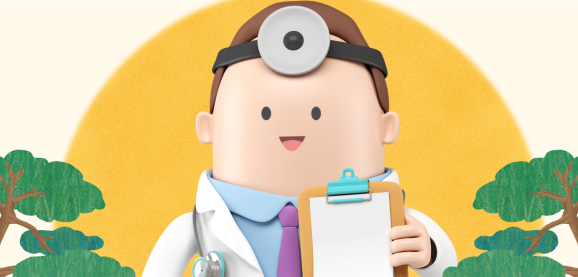 내 집 근처 실시간 24시간 약국 찾기