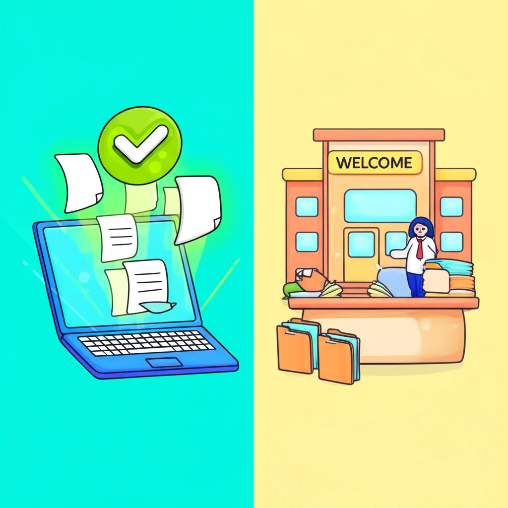 새출발기금 지원 대상 확대, 핵심 내..