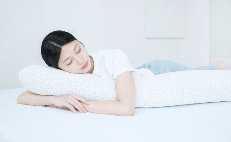 대형 베개 바디필로우 추천