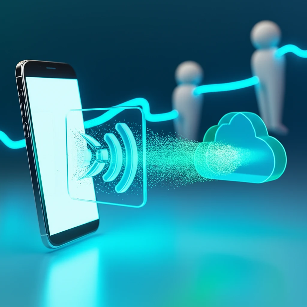 아이쉐어링 위치 업데이트 안 될 때 ..