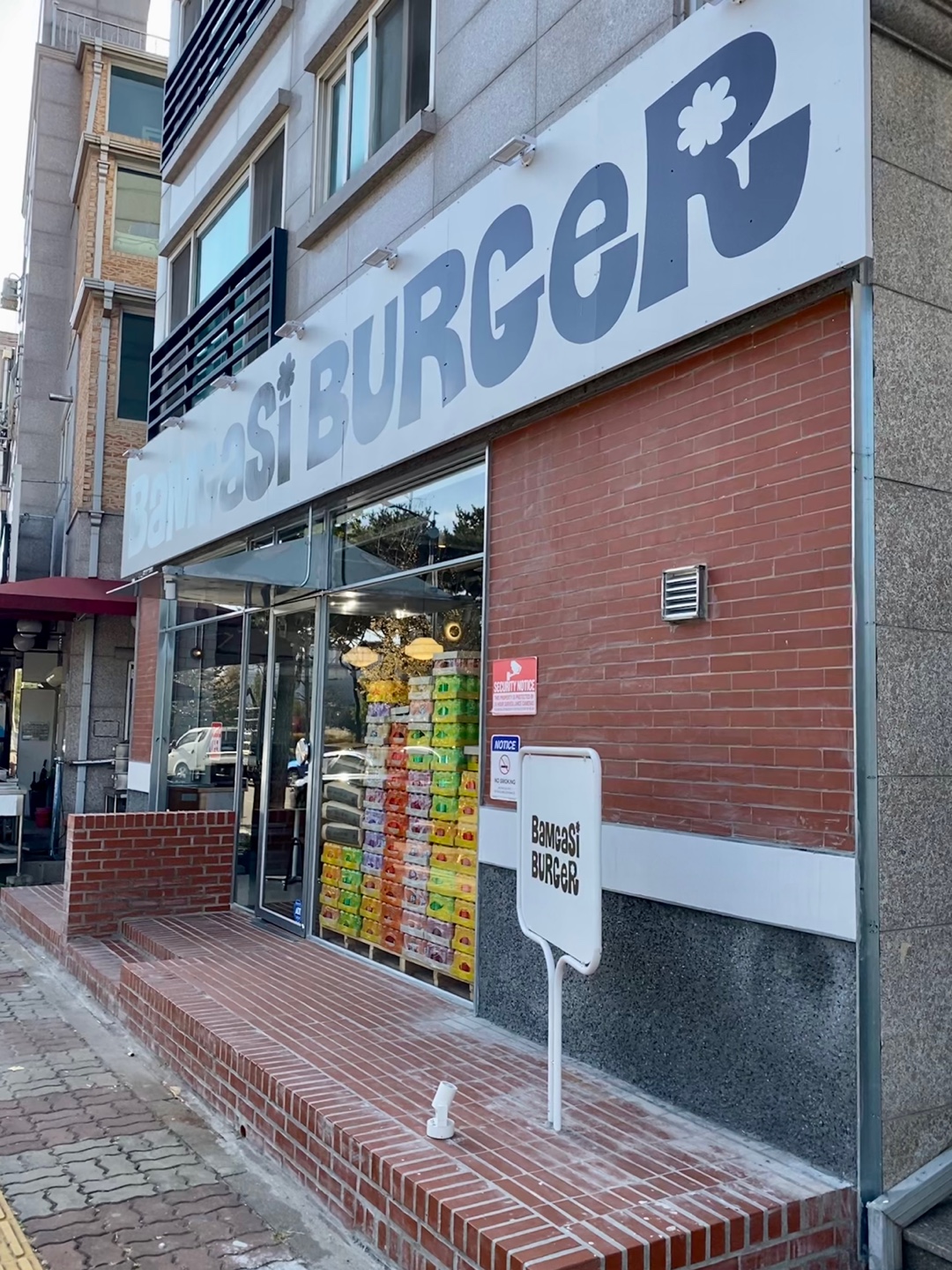 ๊นํฌ์ ์ฅ๊ธฐ๋ ํ๋ฌด๋ ์ด์๋ ๋ฐ์ดํธ