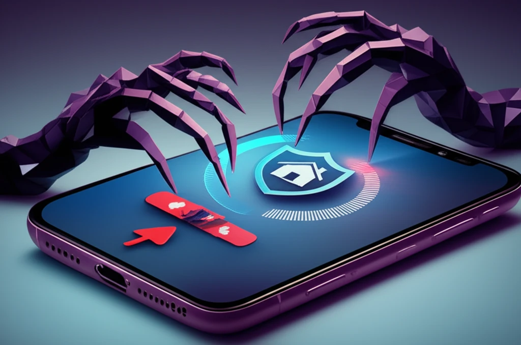 보험 갱신 관련 스미싱 사기 확인 정..