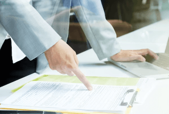 내용증명 보내는 방법