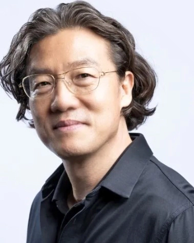 김판곤 프로필 나이 고향 학력 연봉 감독 경력