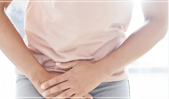 소변이-자주-마려운-증상의-원인과-해결방법