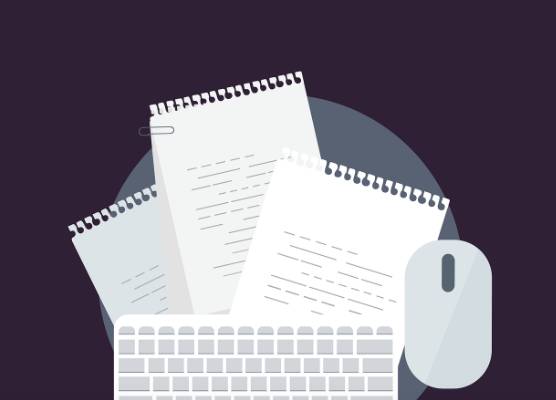 주택연금 신청방법&amp;#44; 상품 종류 총정리