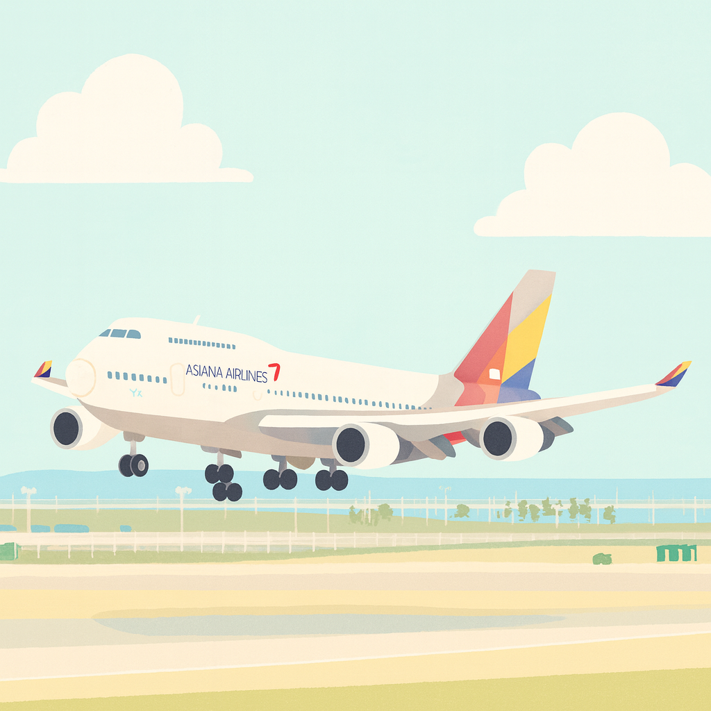 개인통관번호 재발급