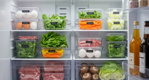 농식품 바우처 지원제도