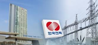 소상공인 에어컨 교체 지원금