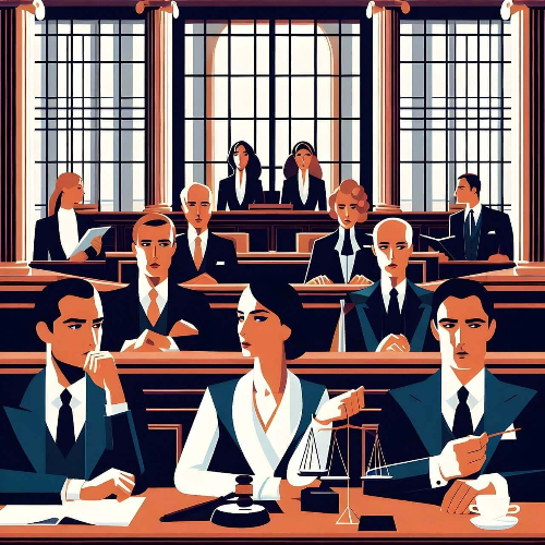 국회-가결-예시-이미지