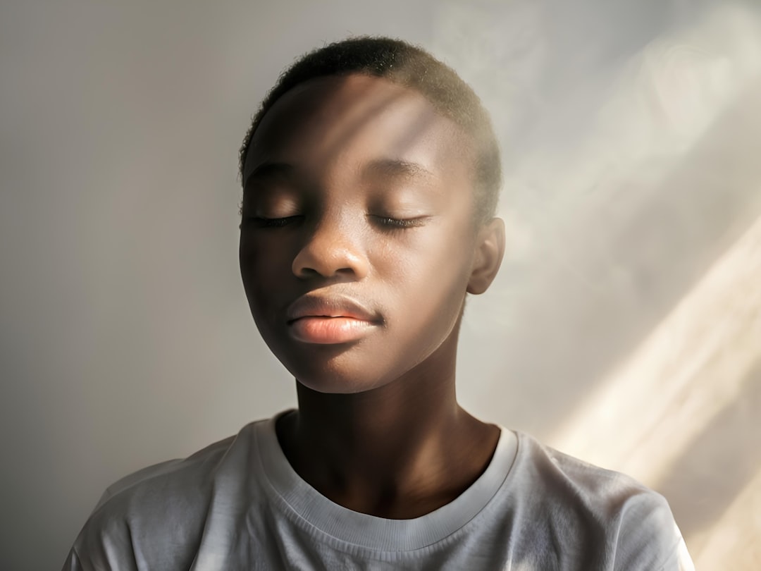 Namiseom