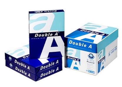 A4용지 가격비교