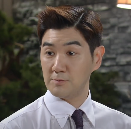 한상진 나이 프로필