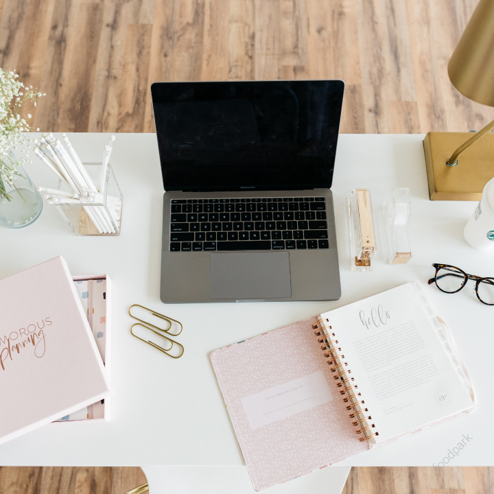 근로자의 날 근무수당