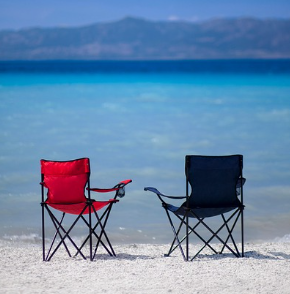 근로자 휴가지원사업 휴가샵 전용 온라인몰