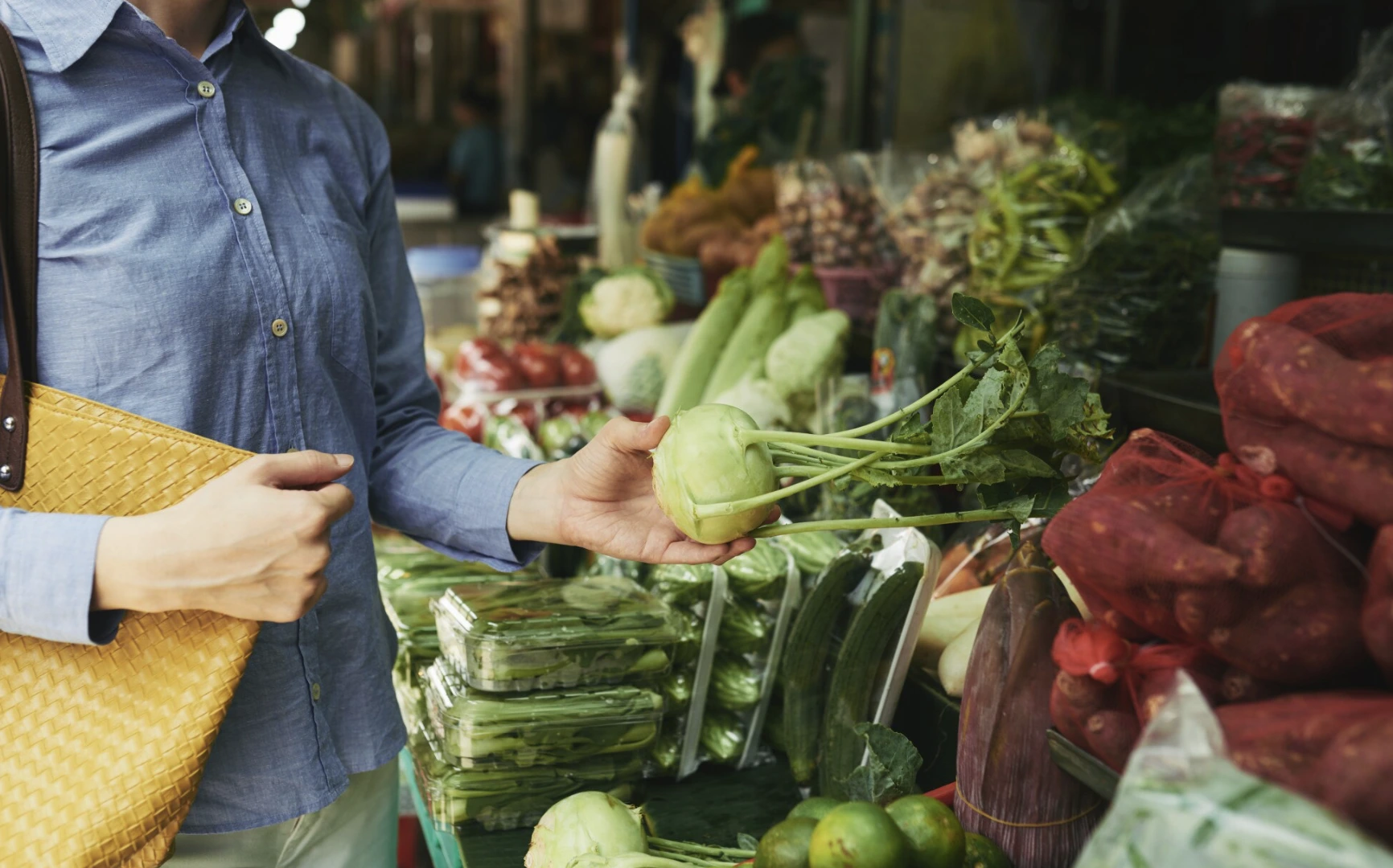 서울사랑상품권 사용처 안경