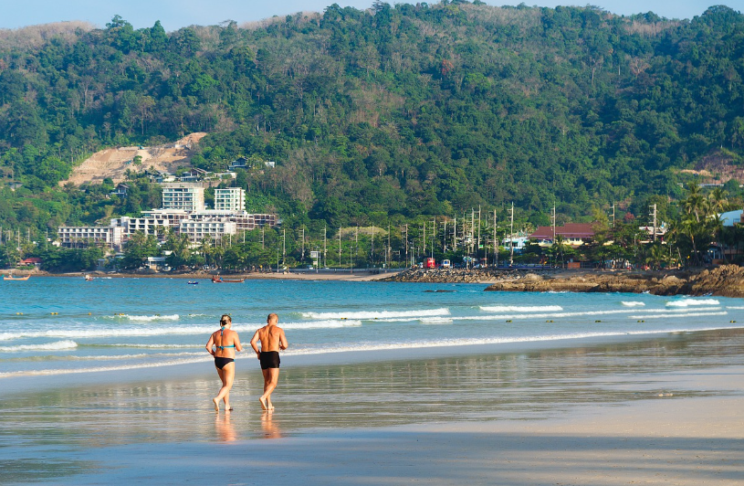 65세이상 실업급여 조건