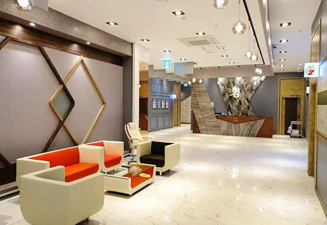 킹스크린골프존골프 아카데미