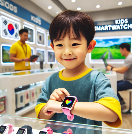 어린이날 선물 best6 추천