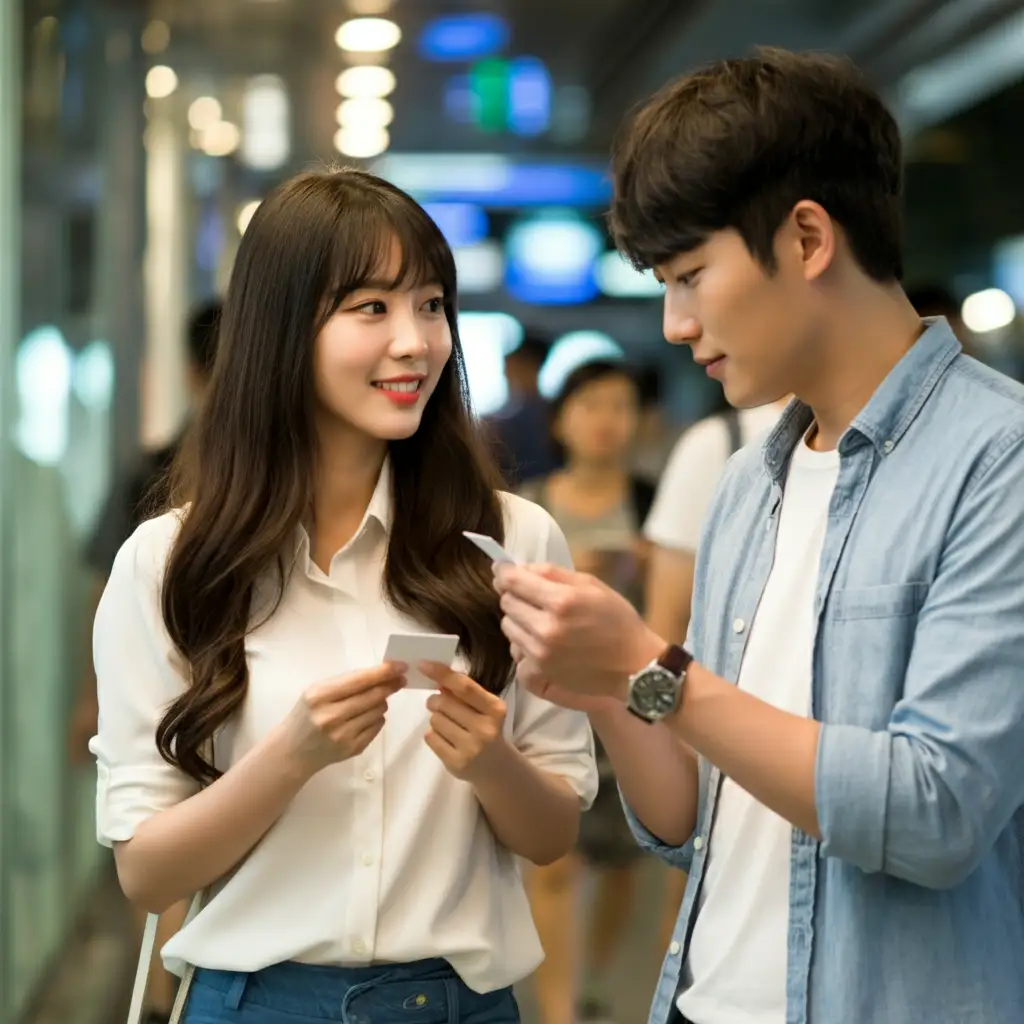 홍콩 옥토퍼스 카드 애플페이 연동 시 충전 가능한 금액 한도