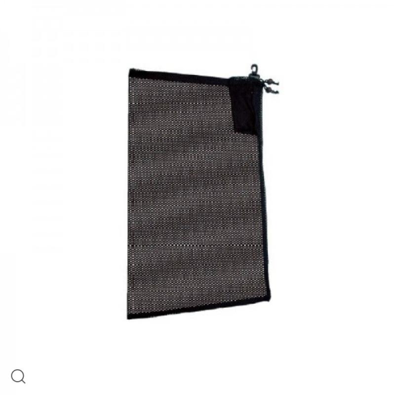 엑스에스스쿠바 엑스에스 스쿠바 SCUBA 포켓 채집망 그물망