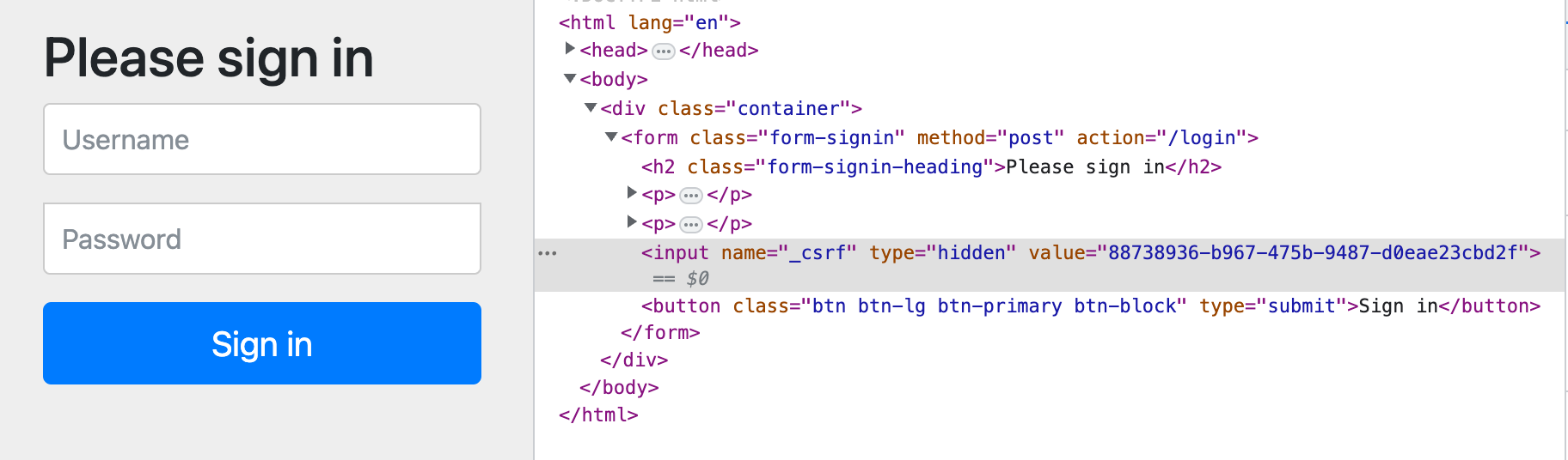 image-20230309005103294