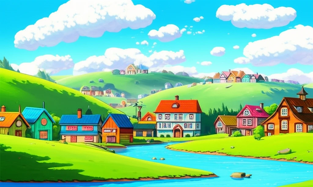 넷플릭스 구독료 절약, 피클플러스로 ..