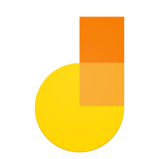 Google Jamboard
