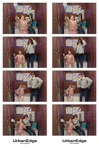 경주여행 아이랑 갈만한 곳 추천 BEST4