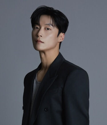 배우-허남준