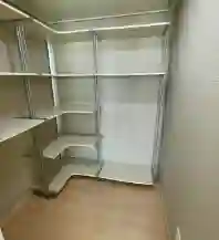 포장 이사&amp;#44; 청소 포함 요청서 추가 비용 발생 안되게 쓰는 방법