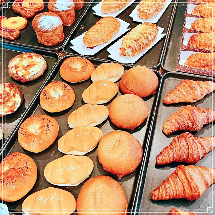 생방송 오늘저녁 전북 순창 고추장빵, 깨순이 맛집
