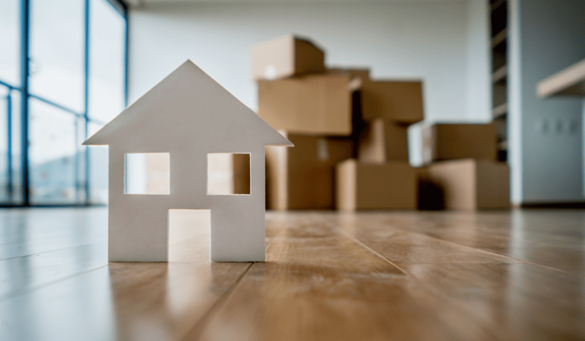 부동산_실거래가_조회_2