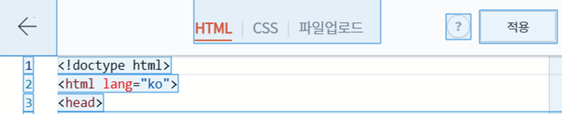 파일업로드클릭