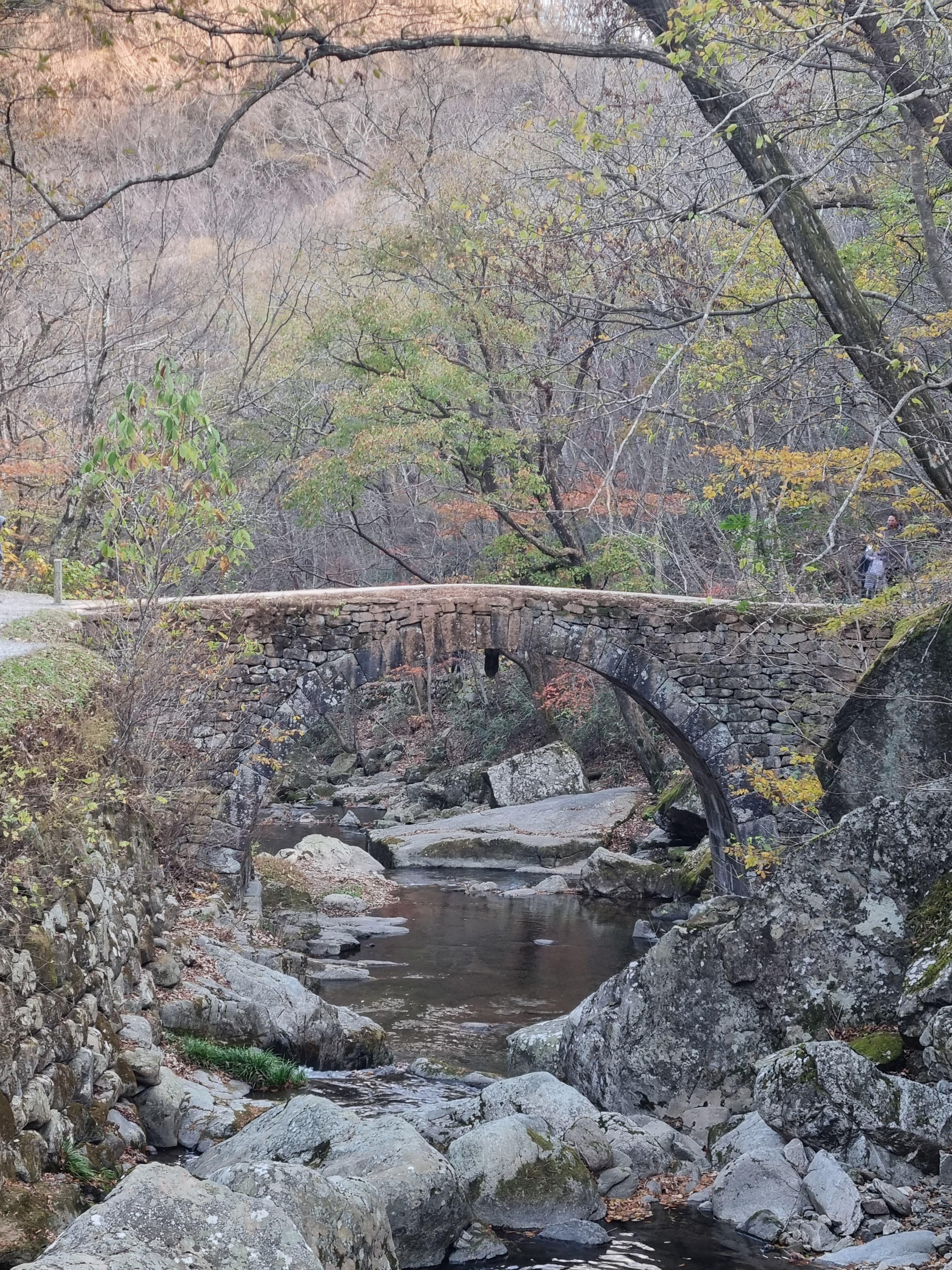 선암사