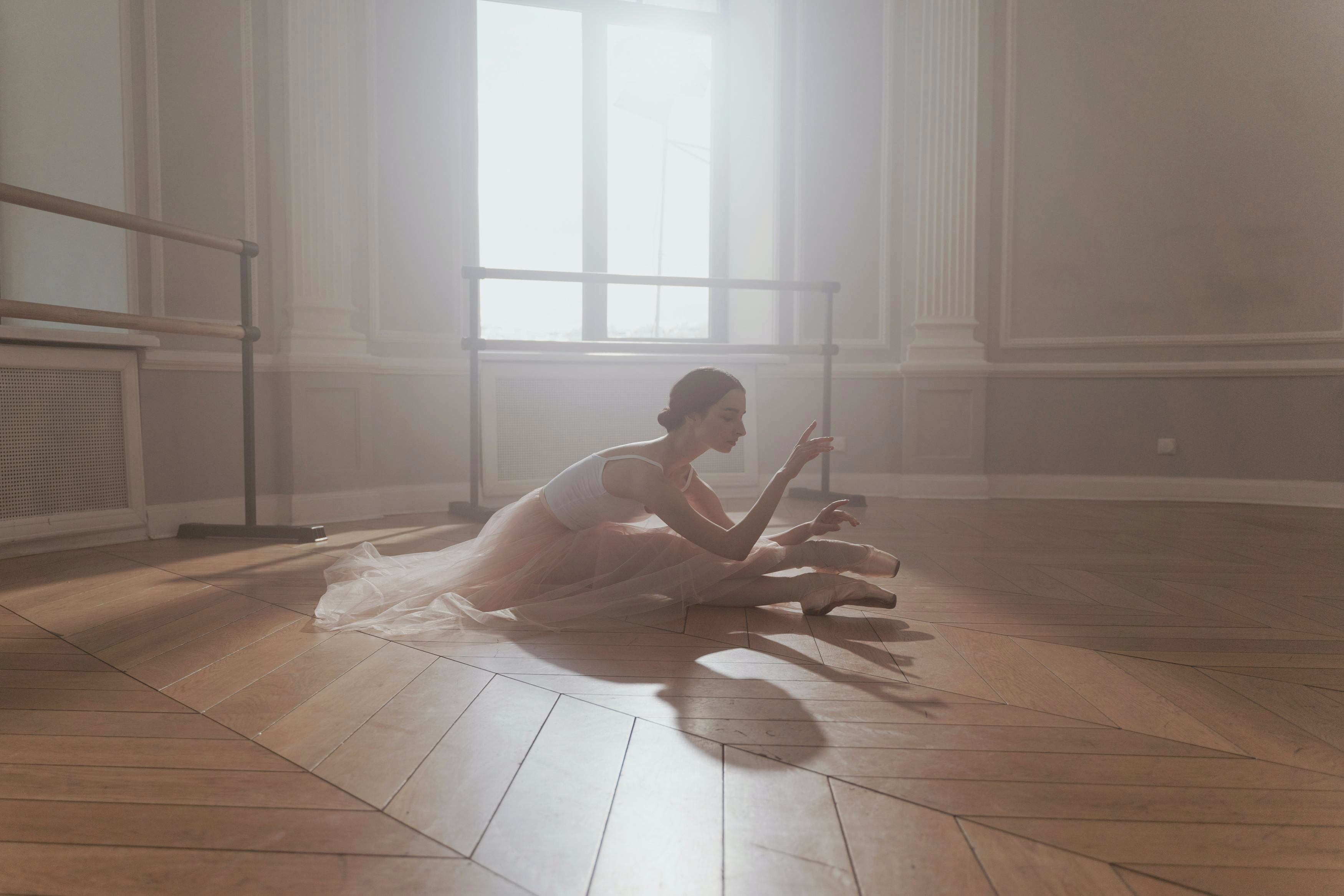 다리 통증 종류 혈관검사 심할때 걸을때4