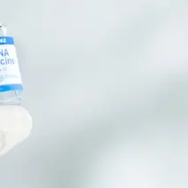 동남아 베트남 코로나19 재유행