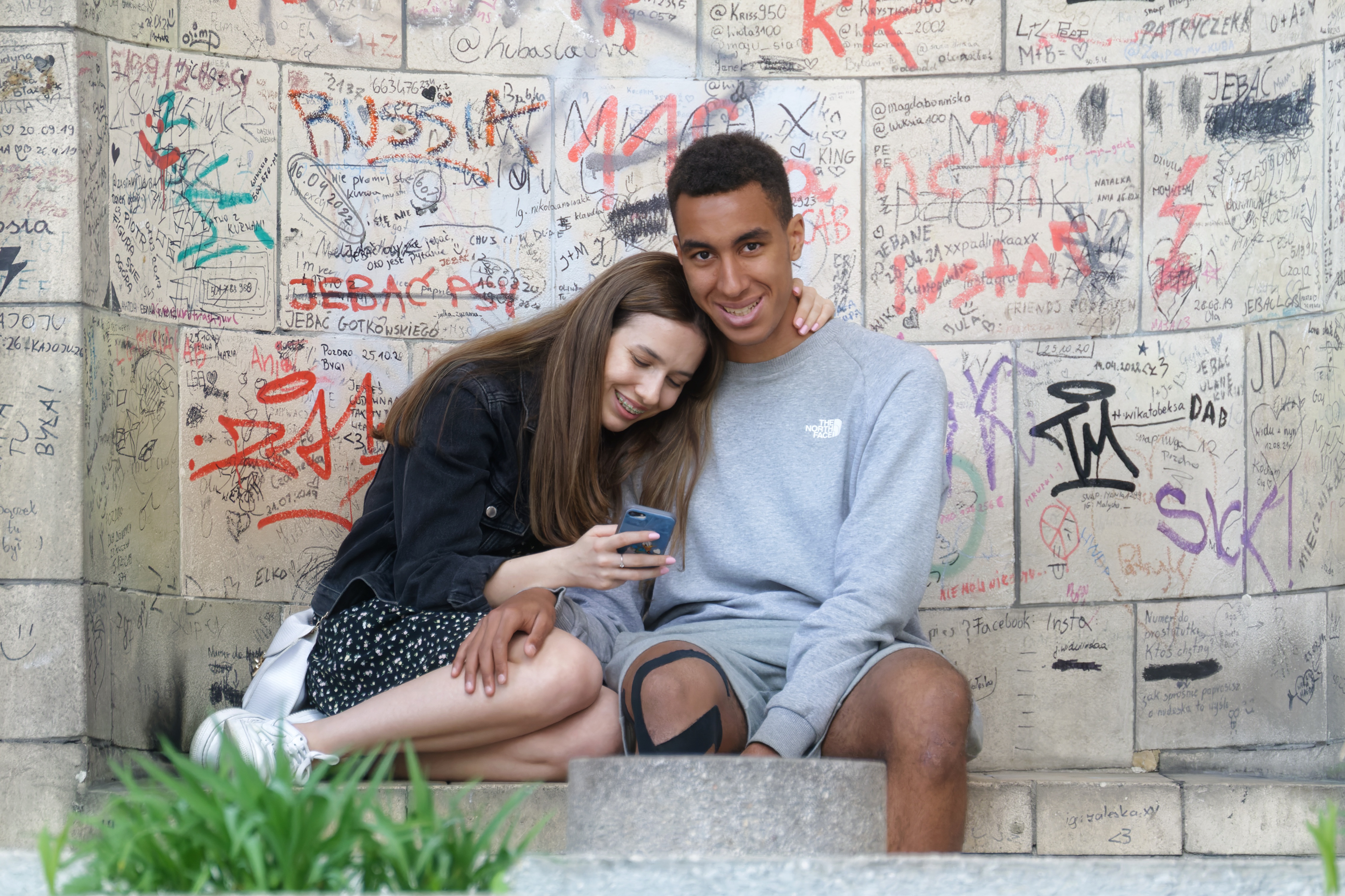 2026년 연애운 전망: 불의 기운이 여는 ‘직진 사랑의 해’