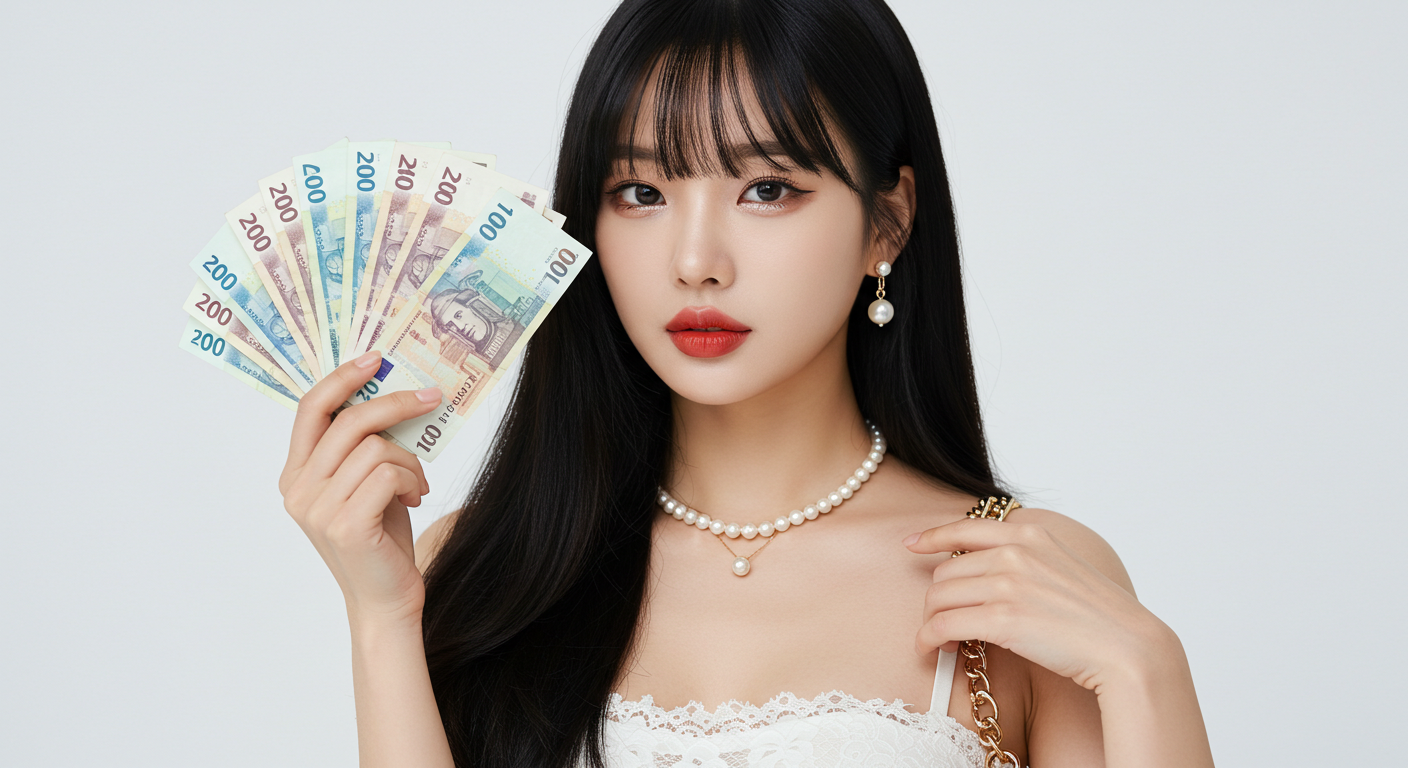 대부업체 대환대출 TOP