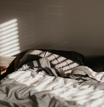 멜라토닌 효능 복용법